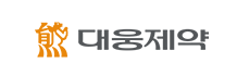 대웅제약
