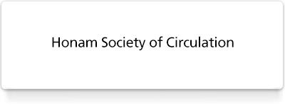 Honam Society of Circulation