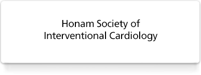 Honam Society of Interventional Cardiology